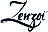 ZenZoi