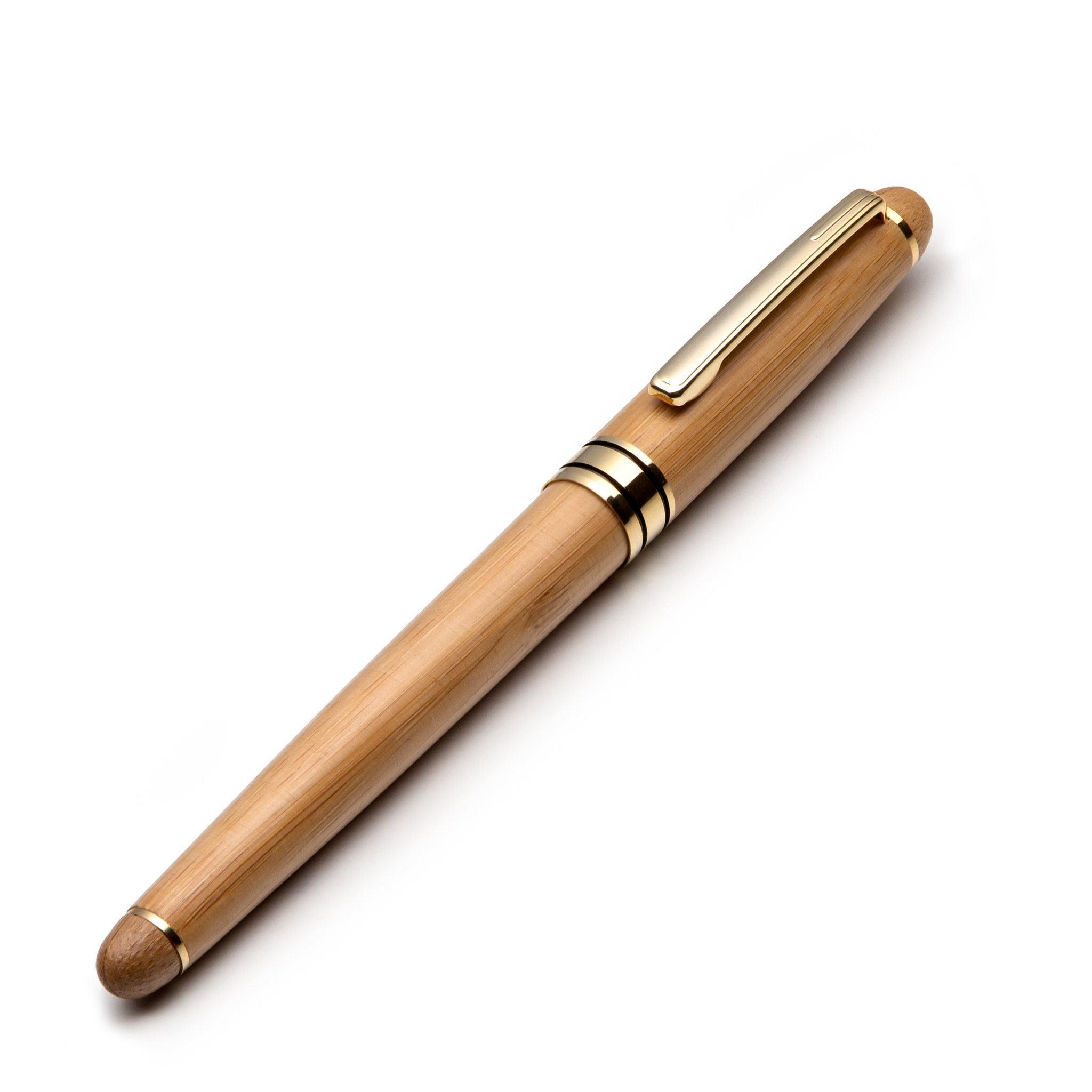 Luxury Ballpoint Pen Writing Set,Elegant Fancy Pens for Signature Colleague  Stud