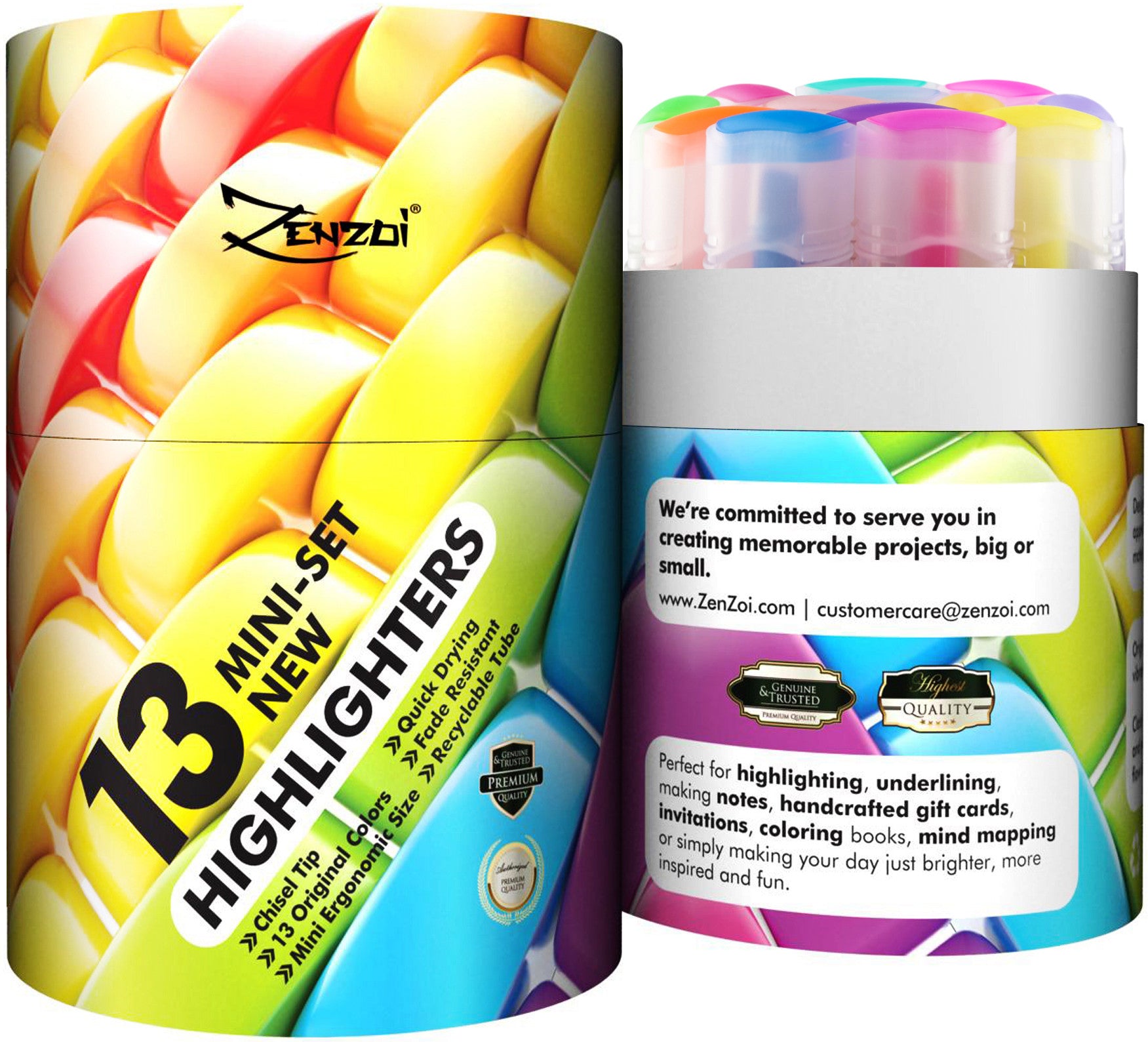 http://www.zenzoi.com/cdn/shop/products/mini_highlighters_mockup1.jpg?v=1601987463