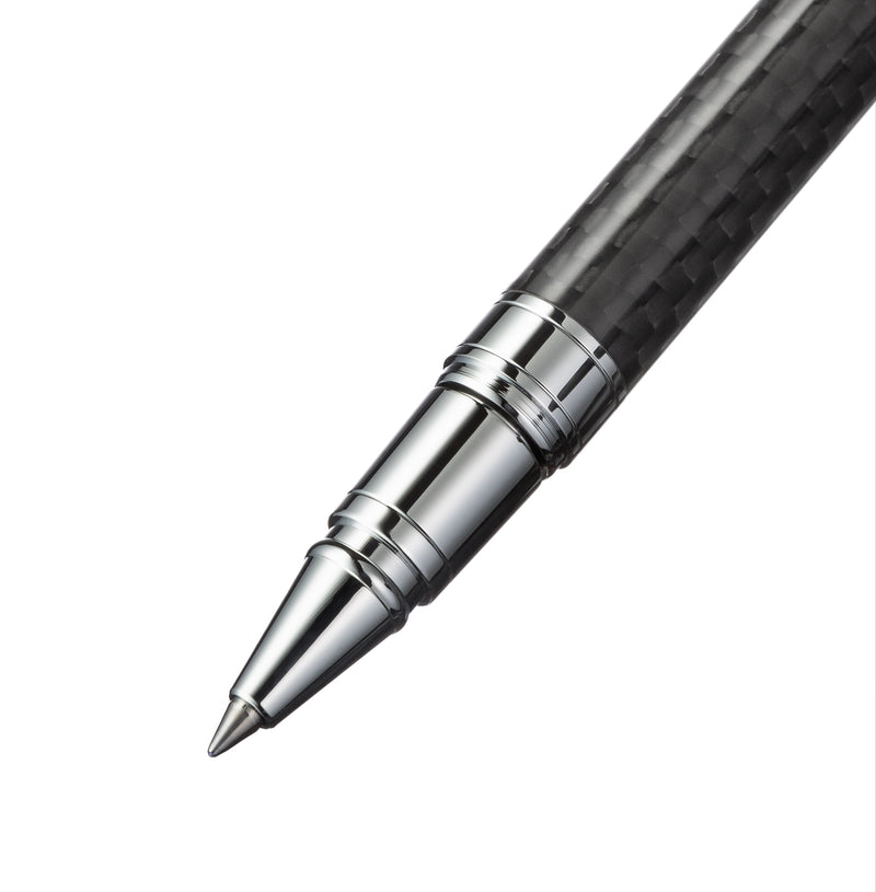 Rollerball Pen price