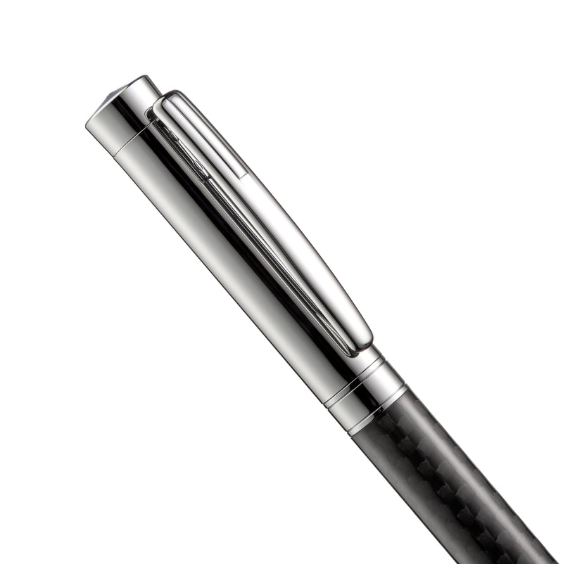 Rollerball Pen price