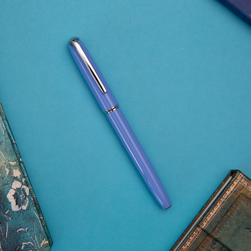 fountain pen for writing