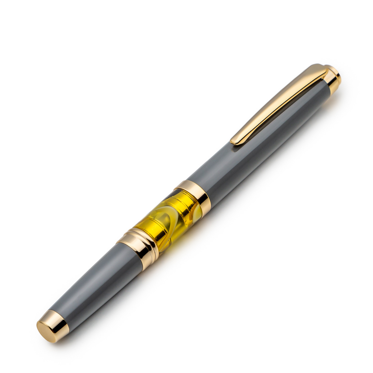 LuxuryFountainPenGrey_1200x.