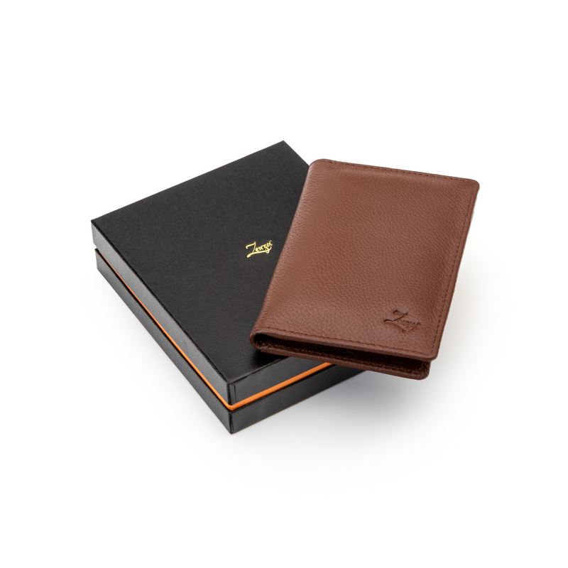 Louis Vuitton Credit Card Wallets for Men