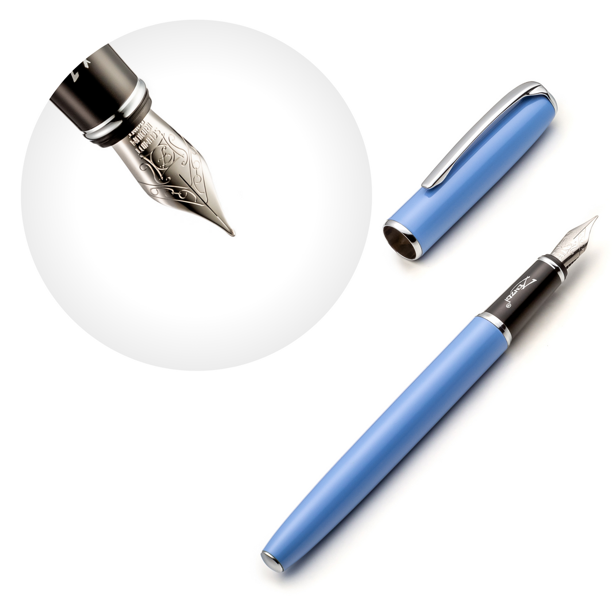 bluefountainpen2_b2f708f5-3ddd