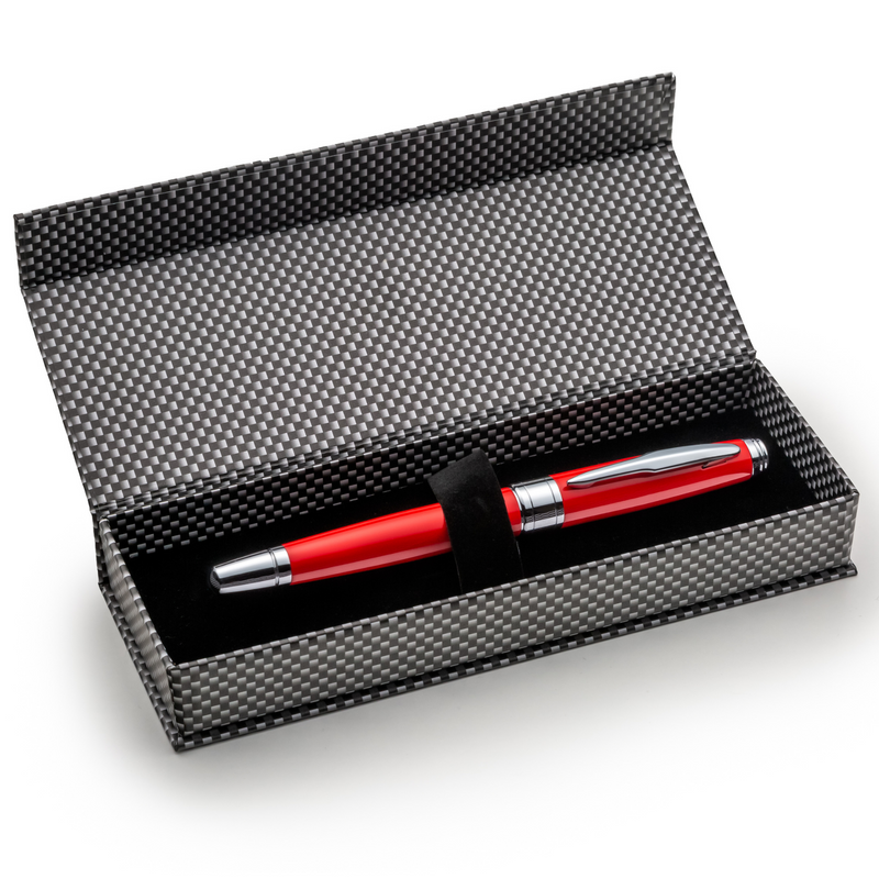 zenzoi luxury fountain pen