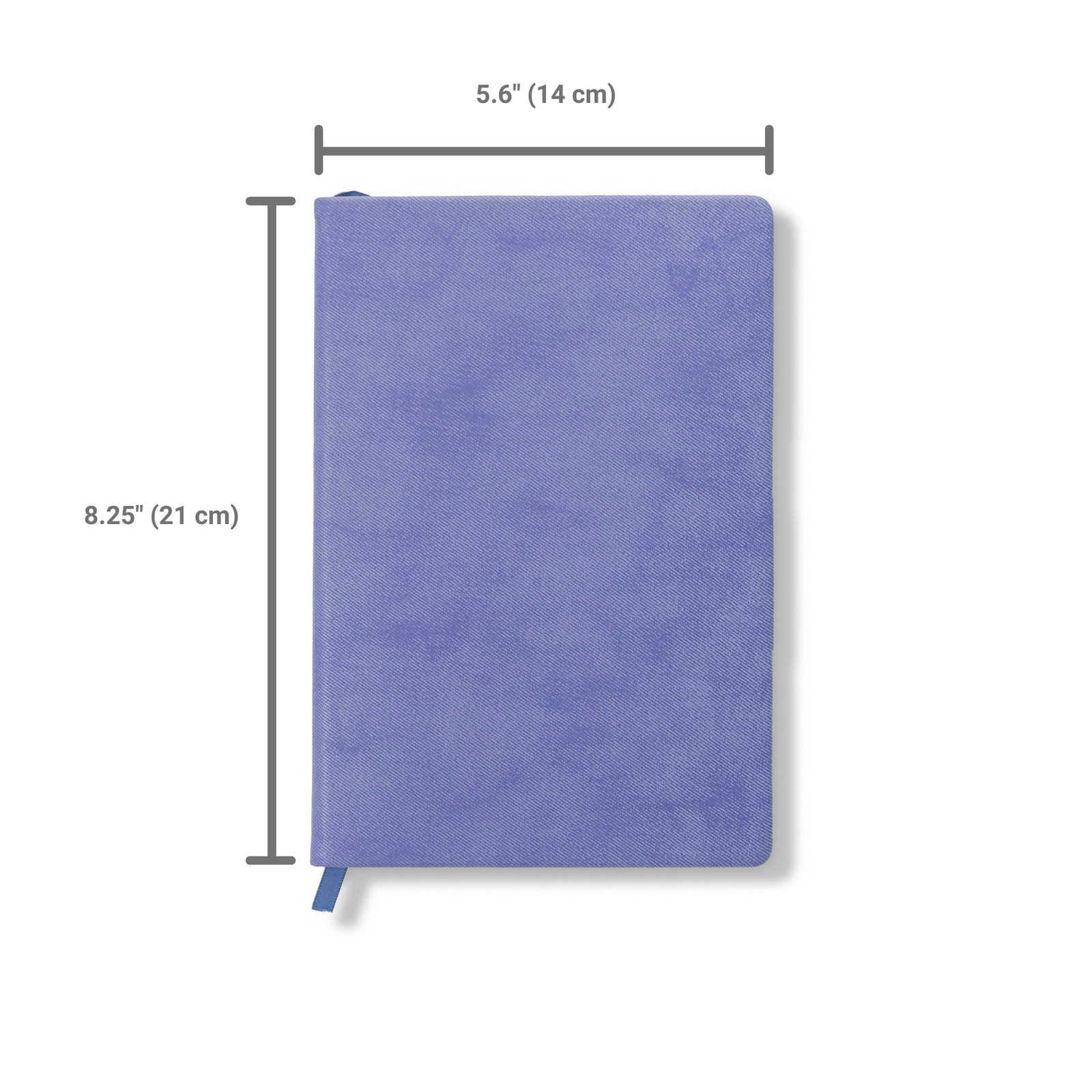 zenzoibluejournalnotebooks2_16