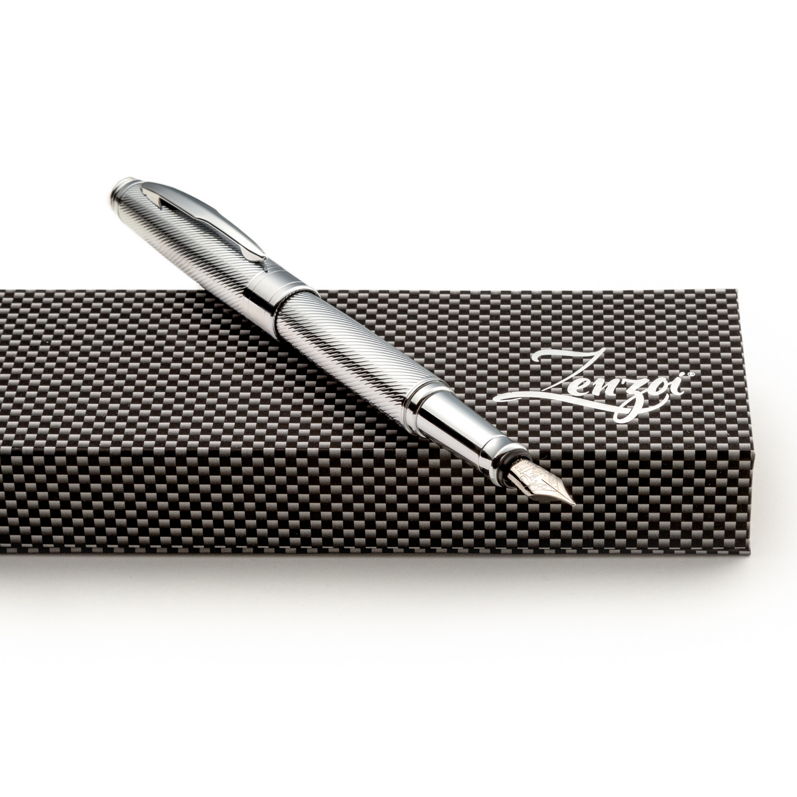 zenzoifountainpenchrome3_1600x